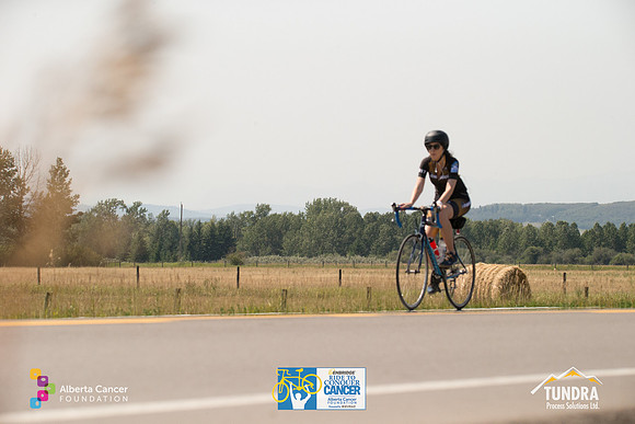 D1 ROUTE -C3 -TheRideAB-23720