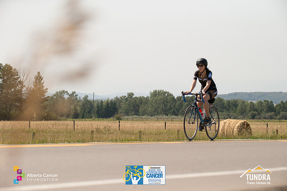 D1 ROUTE -C3 -TheRideAB-23721