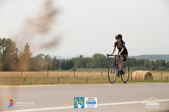 D1 ROUTE -C3 -TheRideAB-23722
