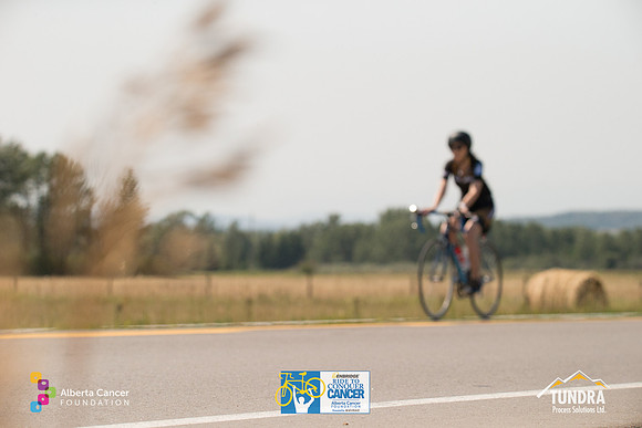 D1 ROUTE -C3 -TheRideAB-23723