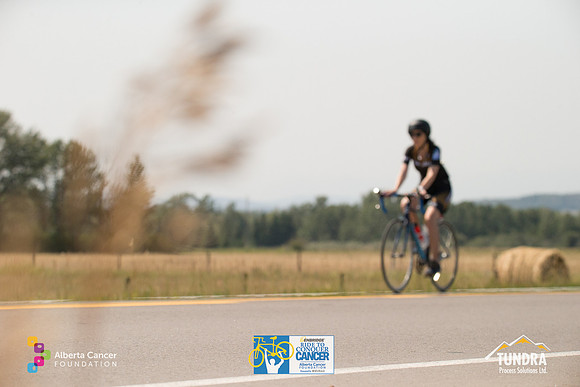 D1 ROUTE -C3 -TheRideAB-23724
