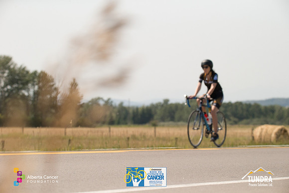 D1 ROUTE -C3 -TheRideAB-23725