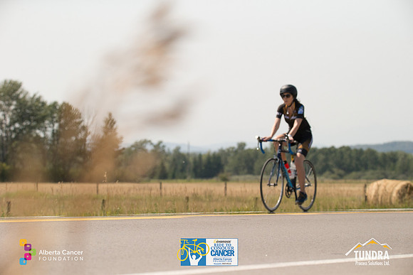 D1 ROUTE -C3 -TheRideAB-23726
