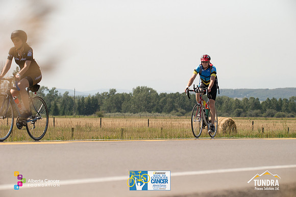 D1 ROUTE -C3 -TheRideAB-23727