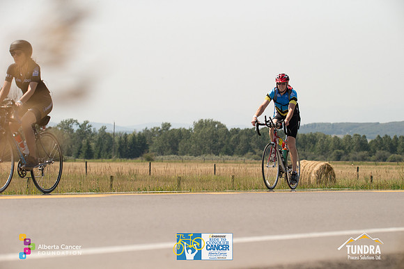 D1 ROUTE -C3 -TheRideAB-23728