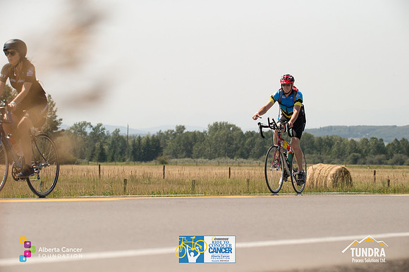 D1 ROUTE -C3 -TheRideAB-23729