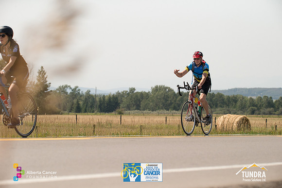 D1 ROUTE -C3 -TheRideAB-23730