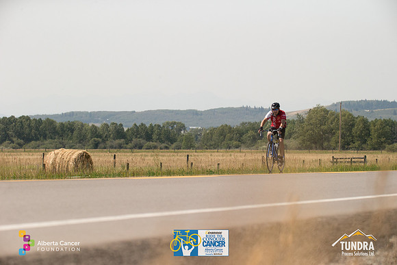 D1 ROUTE -C3 -TheRideAB-23731