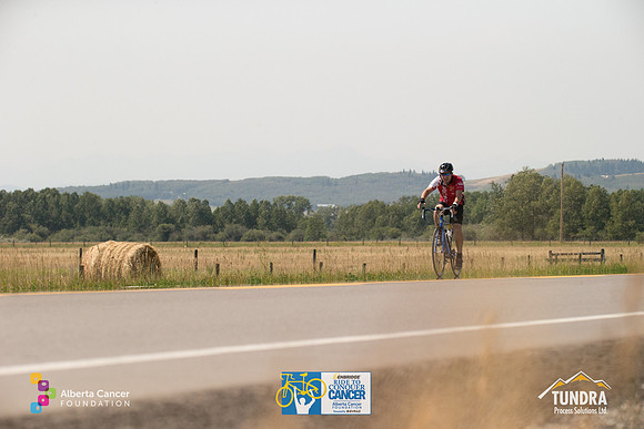 D1 ROUTE -C3 -TheRideAB-23732