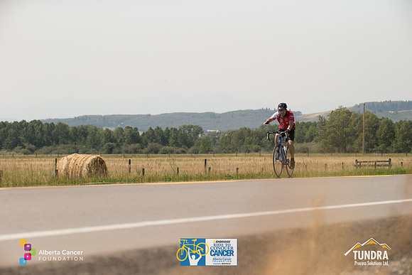 D1 ROUTE -C3 -TheRideAB-23733
