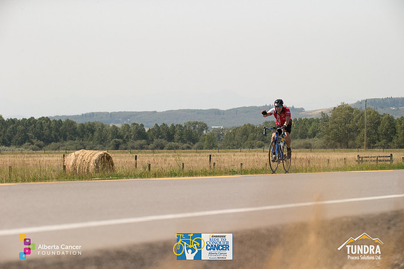 D1 ROUTE -C3 -TheRideAB-23734