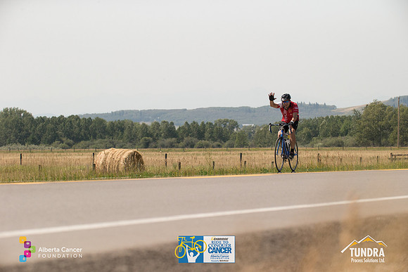 D1 ROUTE -C3 -TheRideAB-23735