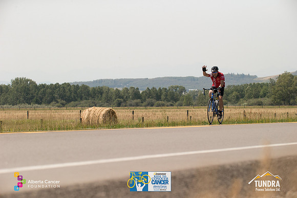 D1 ROUTE -C3 -TheRideAB-23736