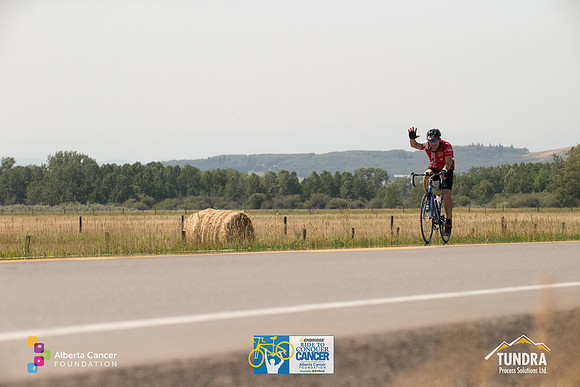 D1 ROUTE -C3 -TheRideAB-23737