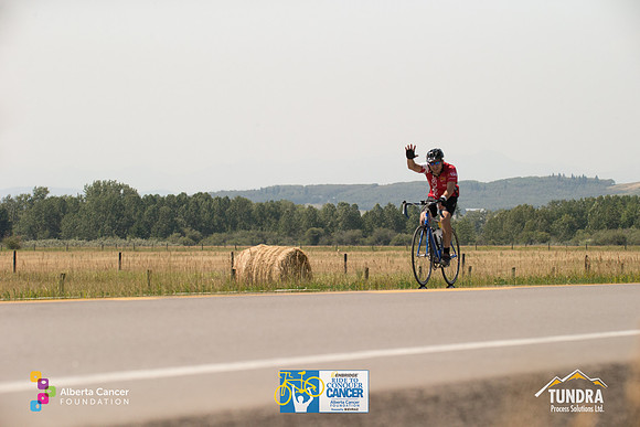 D1 ROUTE -C3 -TheRideAB-23738