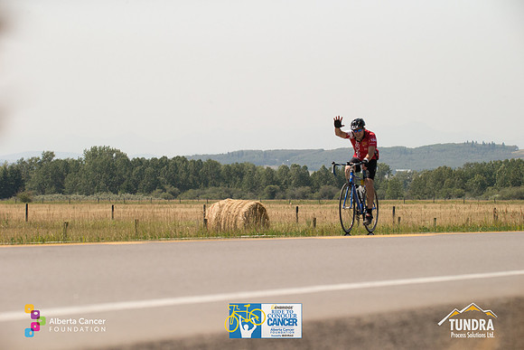 D1 ROUTE -C3 -TheRideAB-23739