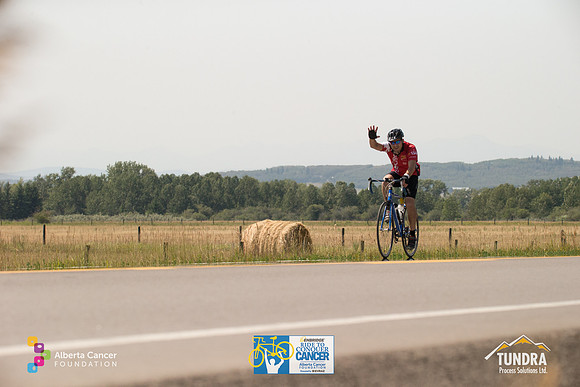 D1 ROUTE -C3 -TheRideAB-23740