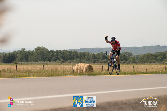 D1 ROUTE -C3 -TheRideAB-23741