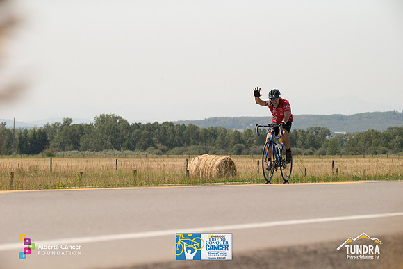 D1 ROUTE -C3 -TheRideAB-23742