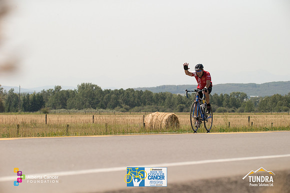 D1 ROUTE -C3 -TheRideAB-23743