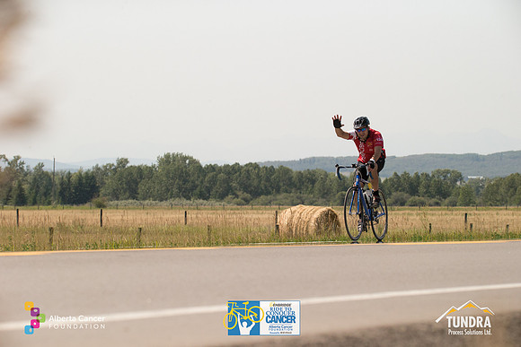 D1 ROUTE -C3 -TheRideAB-23744