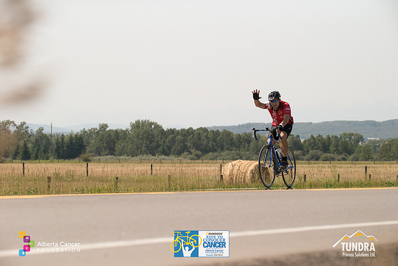 D1 ROUTE -C3 -TheRideAB-23745