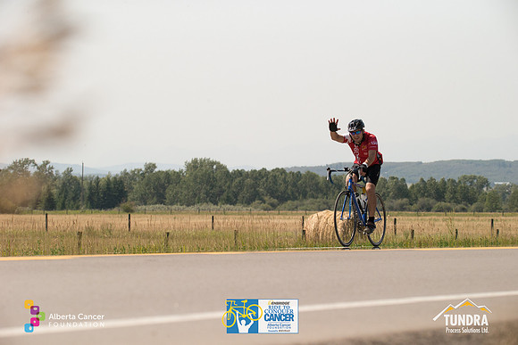 D1 ROUTE -C3 -TheRideAB-23746