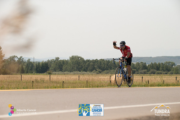 D1 ROUTE -C3 -TheRideAB-23747