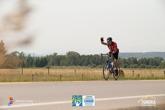 D1 ROUTE -C3 -TheRideAB-23748