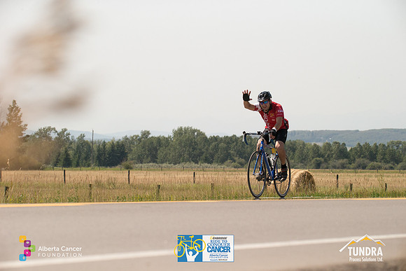 D1 ROUTE -C3 -TheRideAB-23749