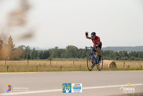 D1 ROUTE -C3 -TheRideAB-23750