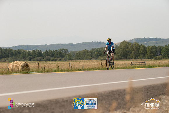 D1 ROUTE -C3 -TheRideAB-23751