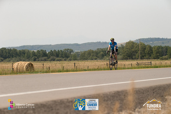 D1 ROUTE -C3 -TheRideAB-23752
