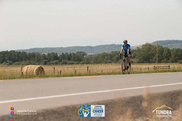 D1 ROUTE -C3 -TheRideAB-23753