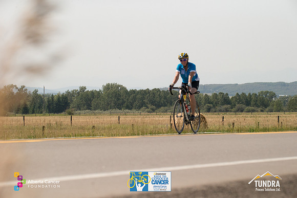 D1 ROUTE -C3 -TheRideAB-23756