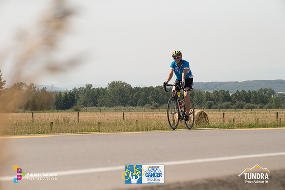 D1 ROUTE -C3 -TheRideAB-23757
