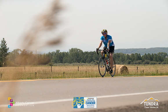D1 ROUTE -C3 -TheRideAB-23758
