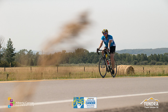 D1 ROUTE -C3 -TheRideAB-23759