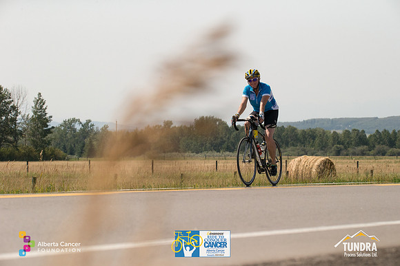 D1 ROUTE -C3 -TheRideAB-23760