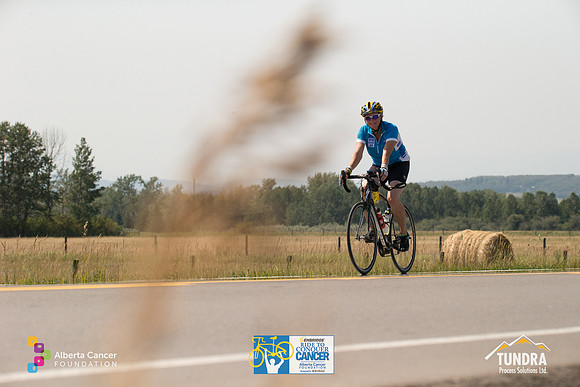 D1 ROUTE -C3 -TheRideAB-23761