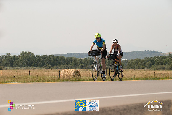 D1 ROUTE -C3 -TheRideAB-23762