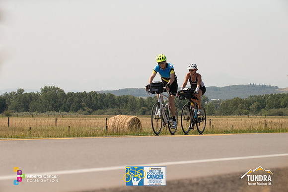 D1 ROUTE -C3 -TheRideAB-23763