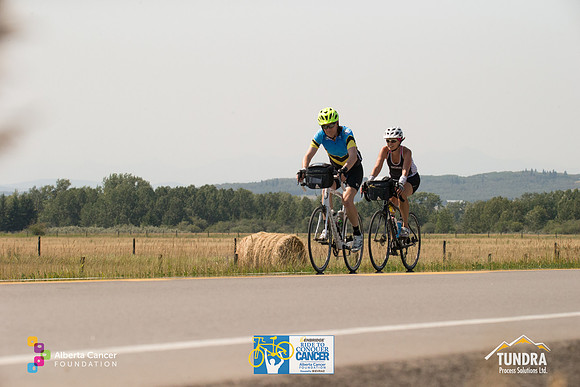 D1 ROUTE -C3 -TheRideAB-23764
