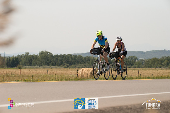 D1 ROUTE -C3 -TheRideAB-23765