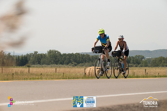 D1 ROUTE -C3 -TheRideAB-23766