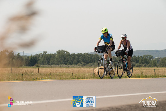 D1 ROUTE -C3 -TheRideAB-23767