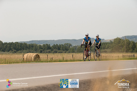 D1 ROUTE -C3 -TheRideAB-23768