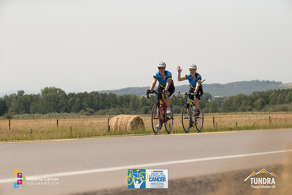D1 ROUTE -C3 -TheRideAB-23769