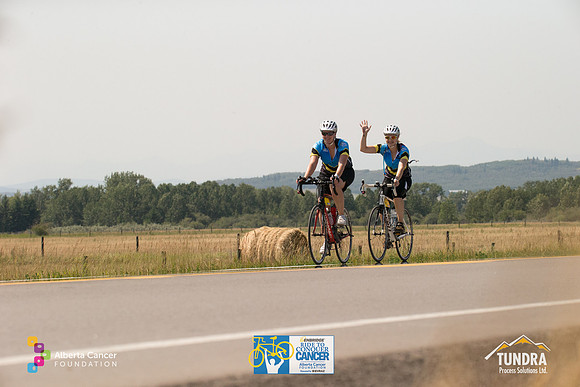 D1 ROUTE -C3 -TheRideAB-23770