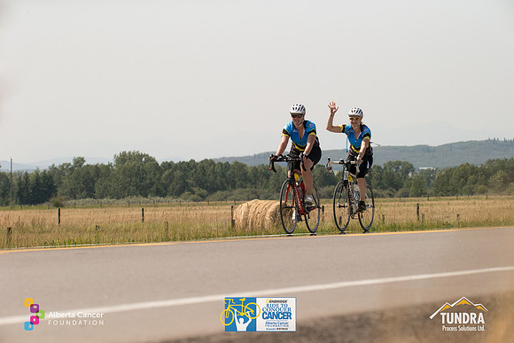 D1 ROUTE -C3 -TheRideAB-23771